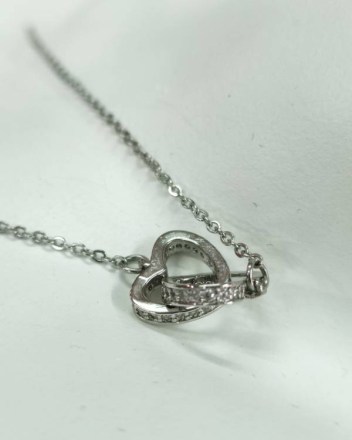 12  α  κολιε καρδιες (1)